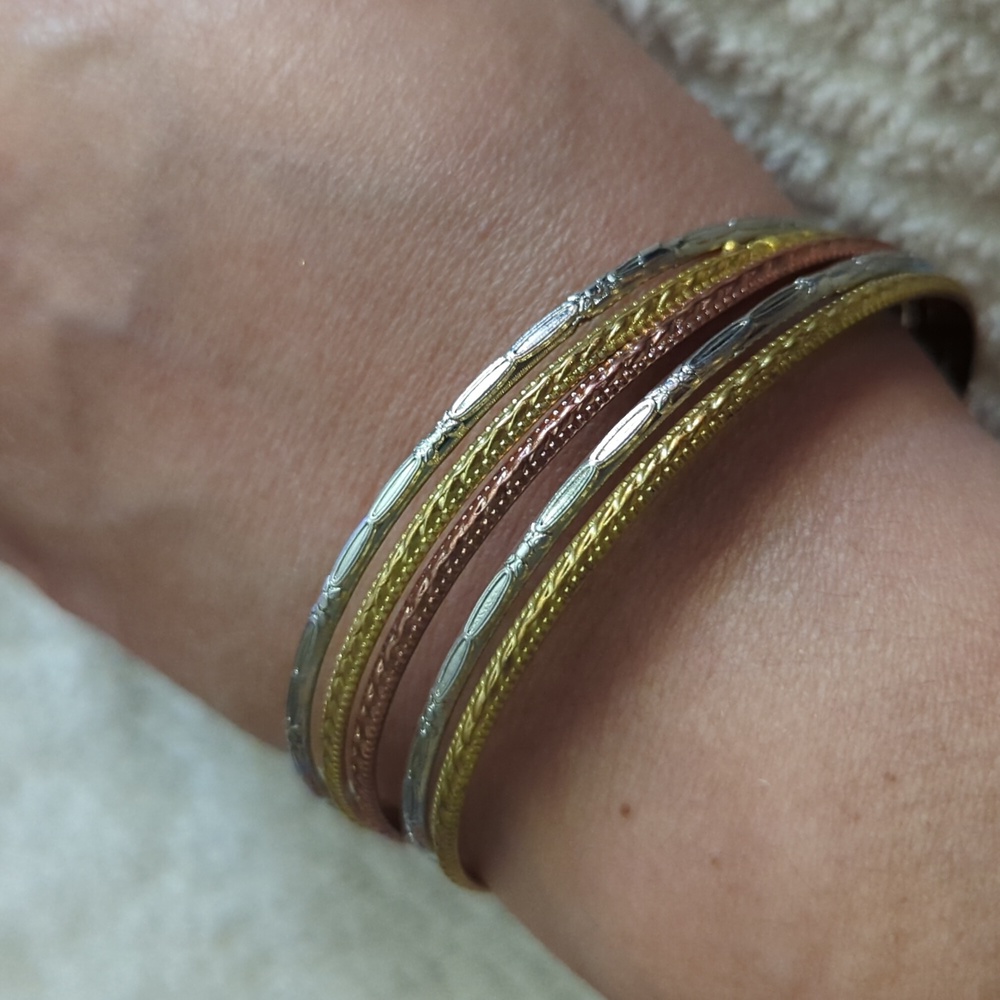 ~ Bracelet - Picture 5 of 8